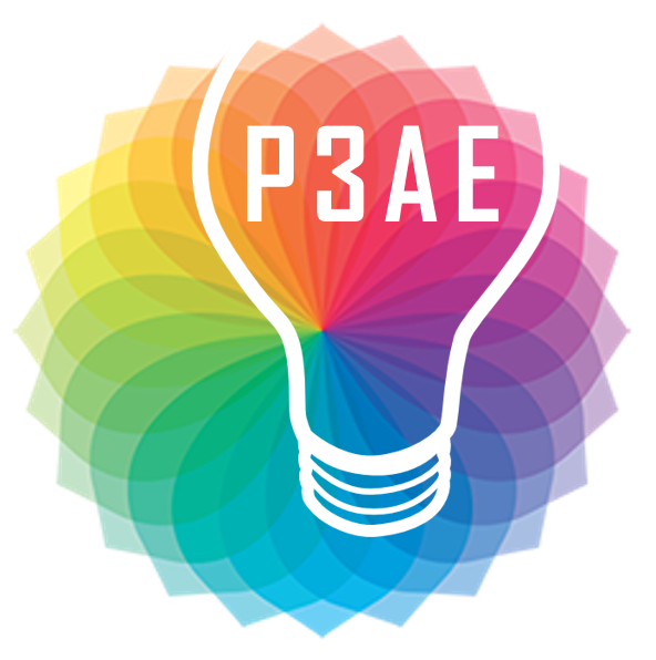 P3AE